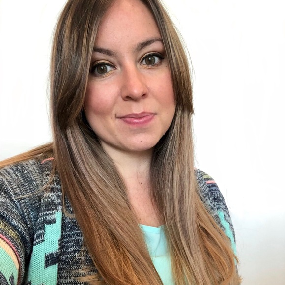 missliziliz